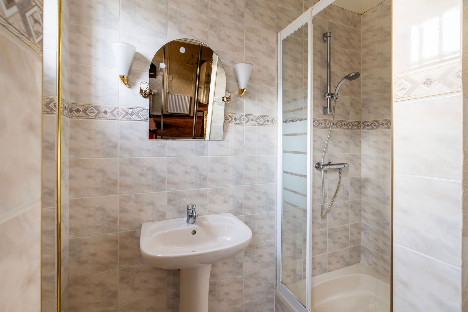 Appartement te koop: Repelaerstraat 66, 'S-Gravenhage