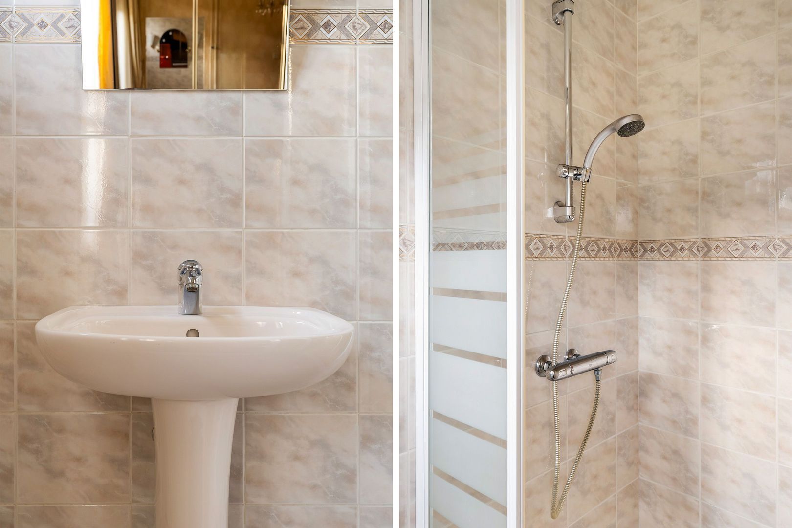 Appartement te koop: Repelaerstraat 66, 'S-Gravenhage