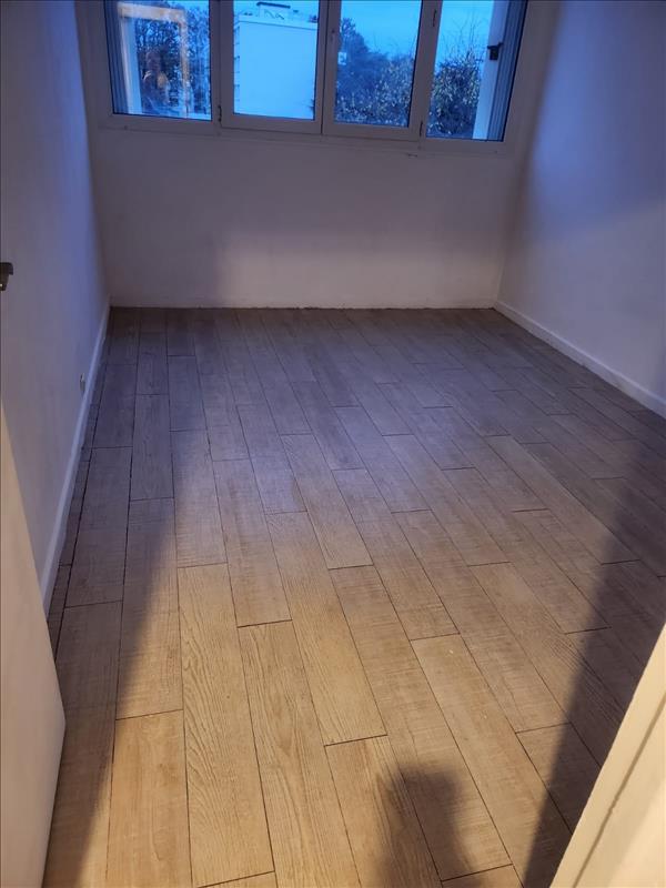 Appartement Rue Charpentier à Saint-Michel-sur-Orge