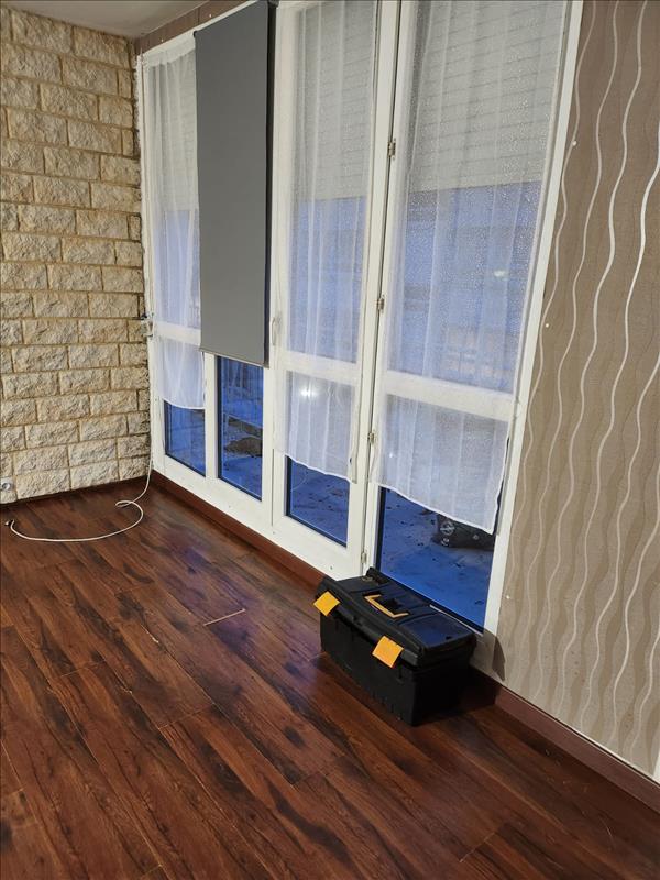 Appartement Rue Charpentier à Saint-Michel-sur-Orge