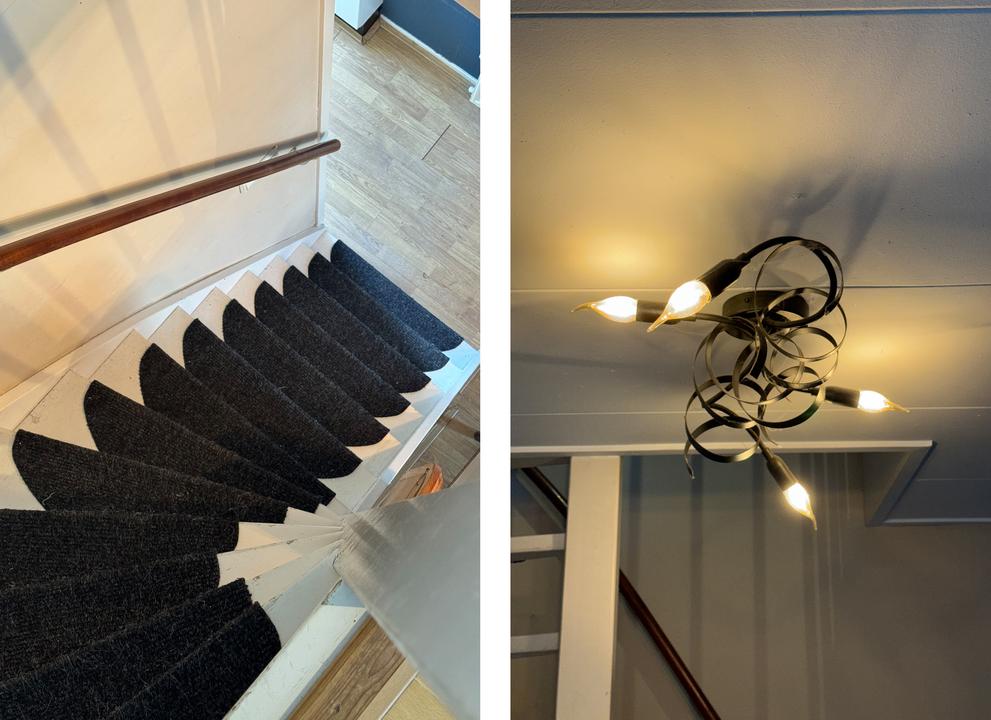 Tussenwoning te koop: Nassaustraat 109, Maarssen