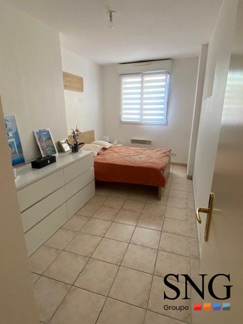 Appartement Quai des Salines à Saint-Omer