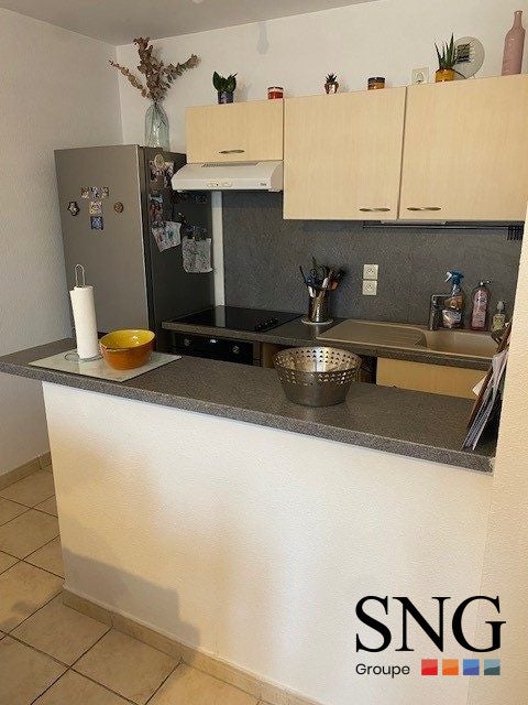Flat Quai des Salines in Saint-Omer