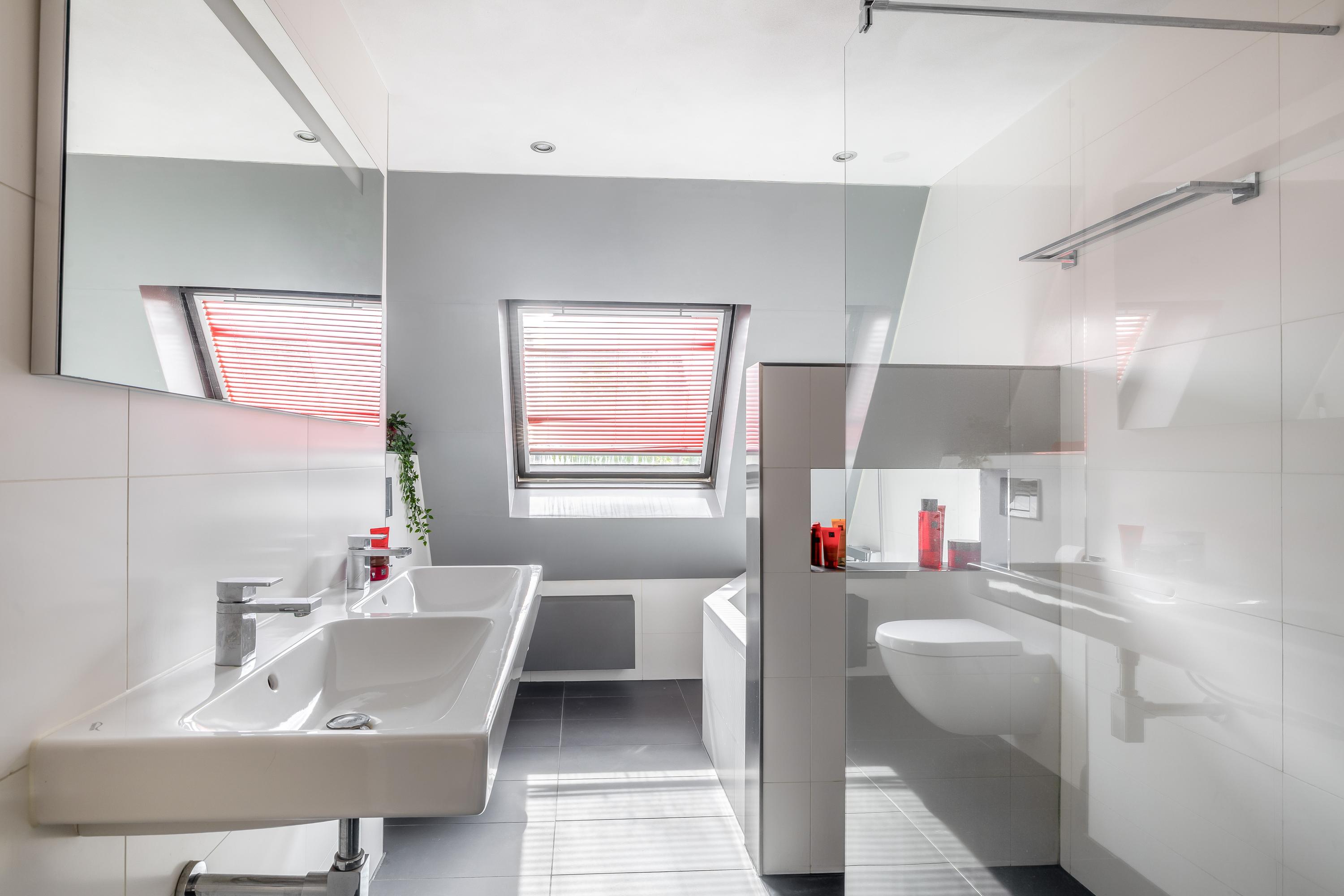 Hoekwoning te koop: Weteringlaan 176, Tilburg