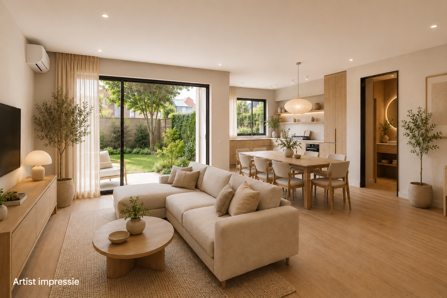 Hoekwoning te koop: Weteringlaan 176, Tilburg