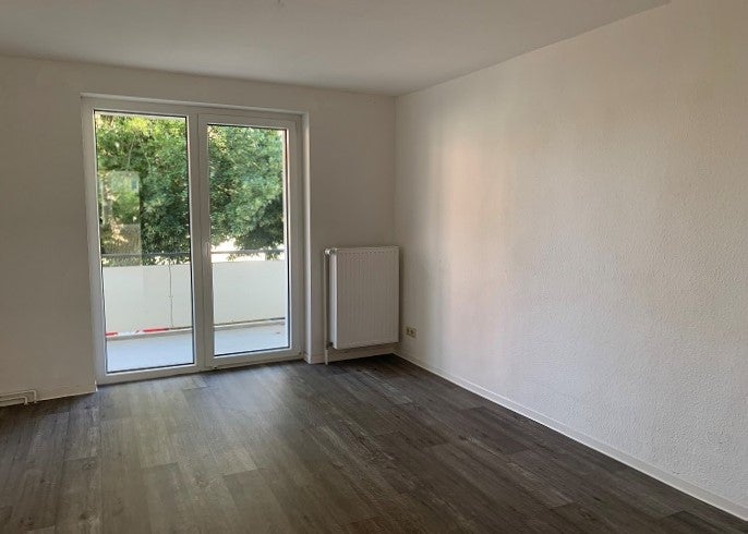 Wohnung Diesterwegring in Oschersleben