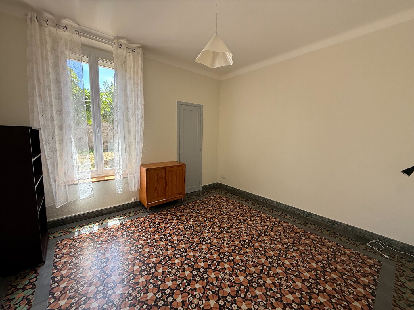 Maison Rue Masséna à Carcassonne