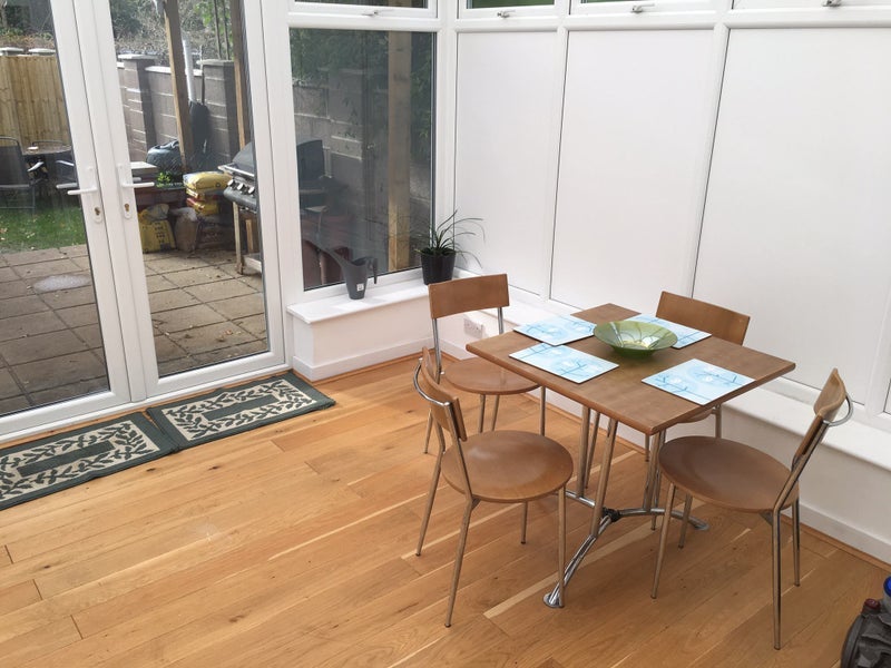 Room Rockley Road in Poole