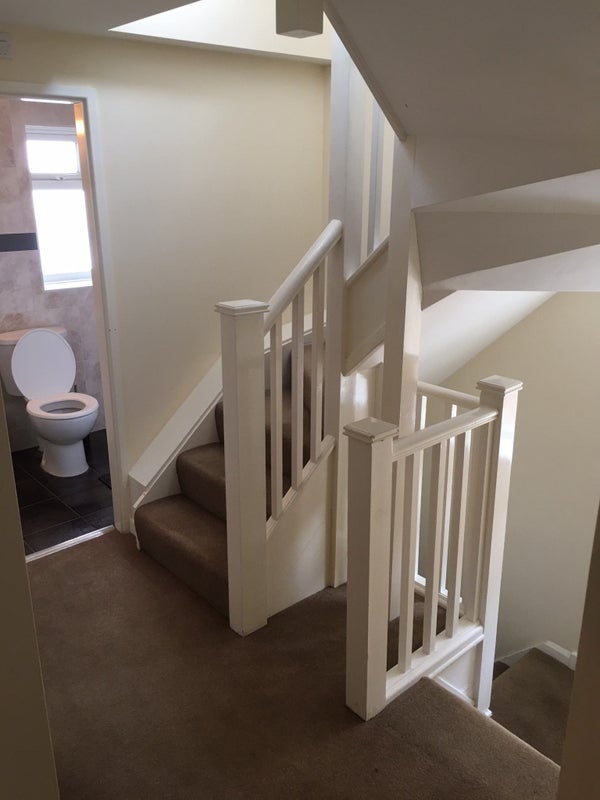 Room Rockley Road in Poole