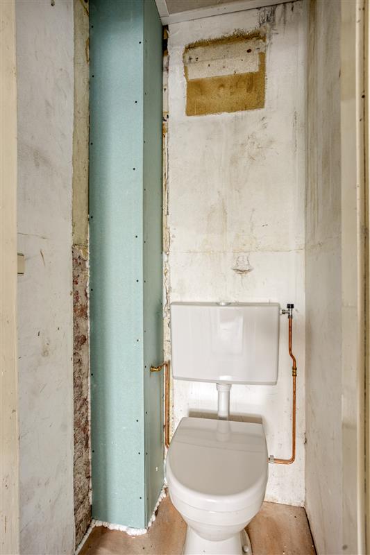 Appartement te koop: Sleutelbloemstraat 48, Amsterdam