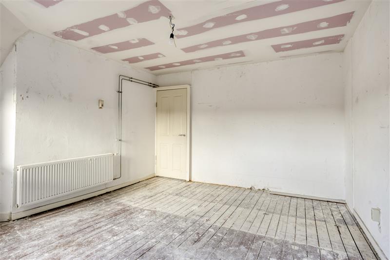 Appartement te koop: Sleutelbloemstraat 48, Amsterdam