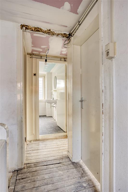 Appartement te koop: Sleutelbloemstraat 48, Amsterdam