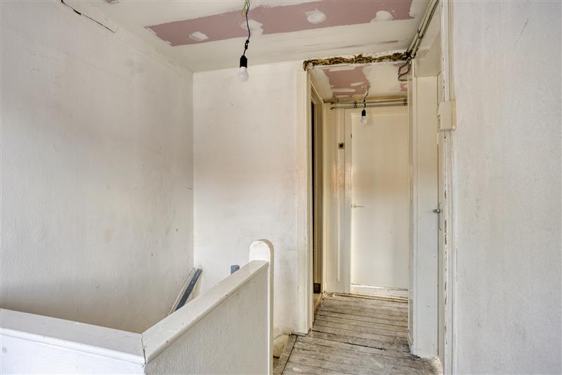 Appartement te koop: Sleutelbloemstraat 48, Amsterdam