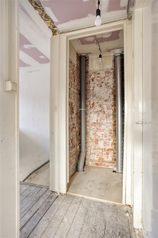 Appartement te koop: Sleutelbloemstraat 48, Amsterdam