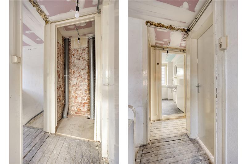 Appartement te koop: Sleutelbloemstraat 48, Amsterdam