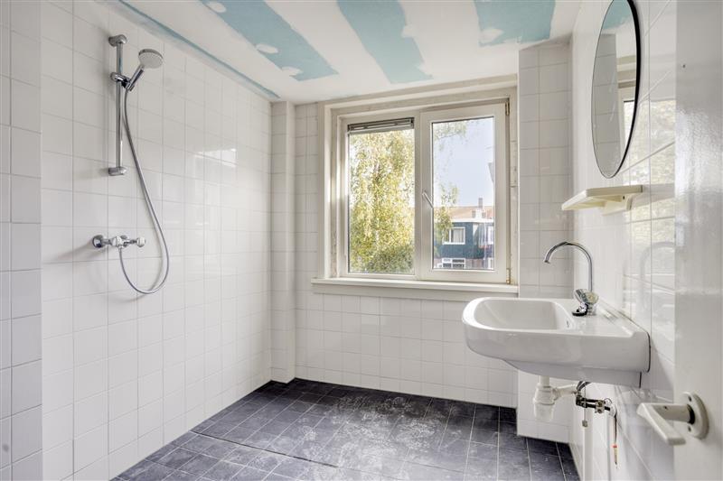Appartement te koop: Sleutelbloemstraat 48, Amsterdam