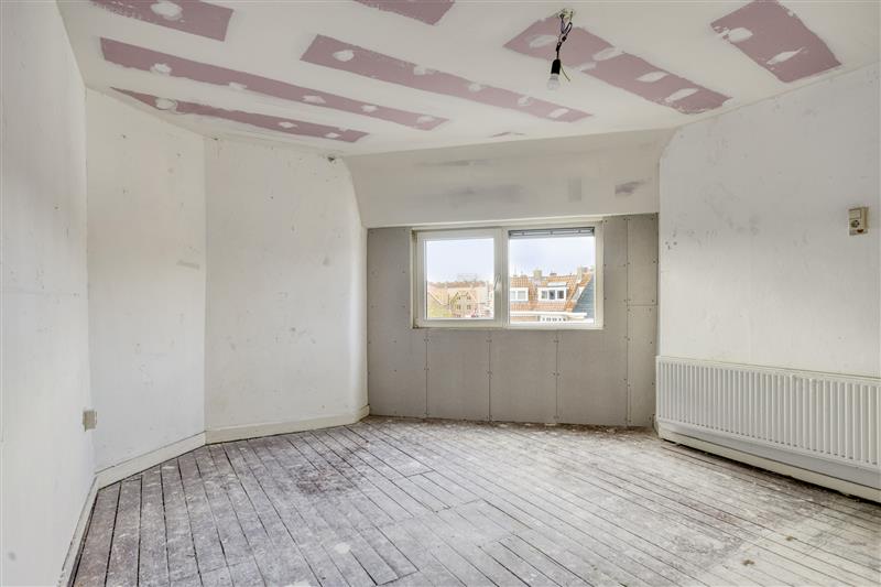 Appartement te koop: Sleutelbloemstraat 48, Amsterdam
