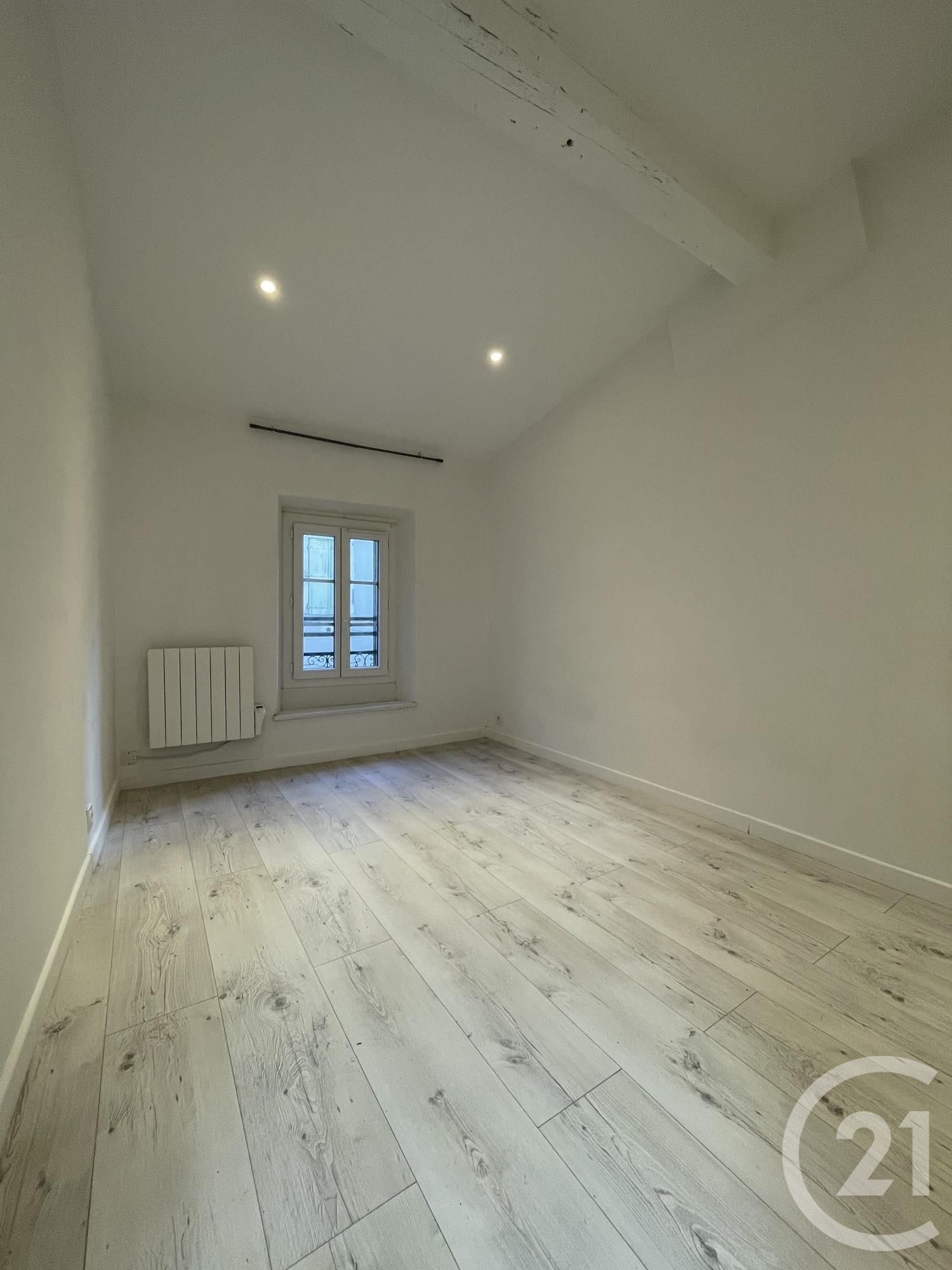 Appartement Rue de Verdun à Carcassonne