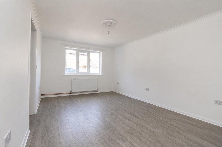 House Birchwood in Peterborough