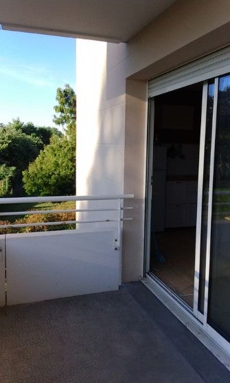 Appartement Rue des Treilles à Libourne