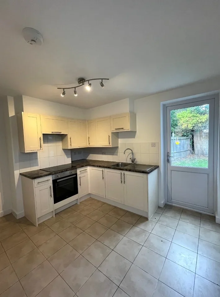 House Adelphi Road in Epsom and Ewell