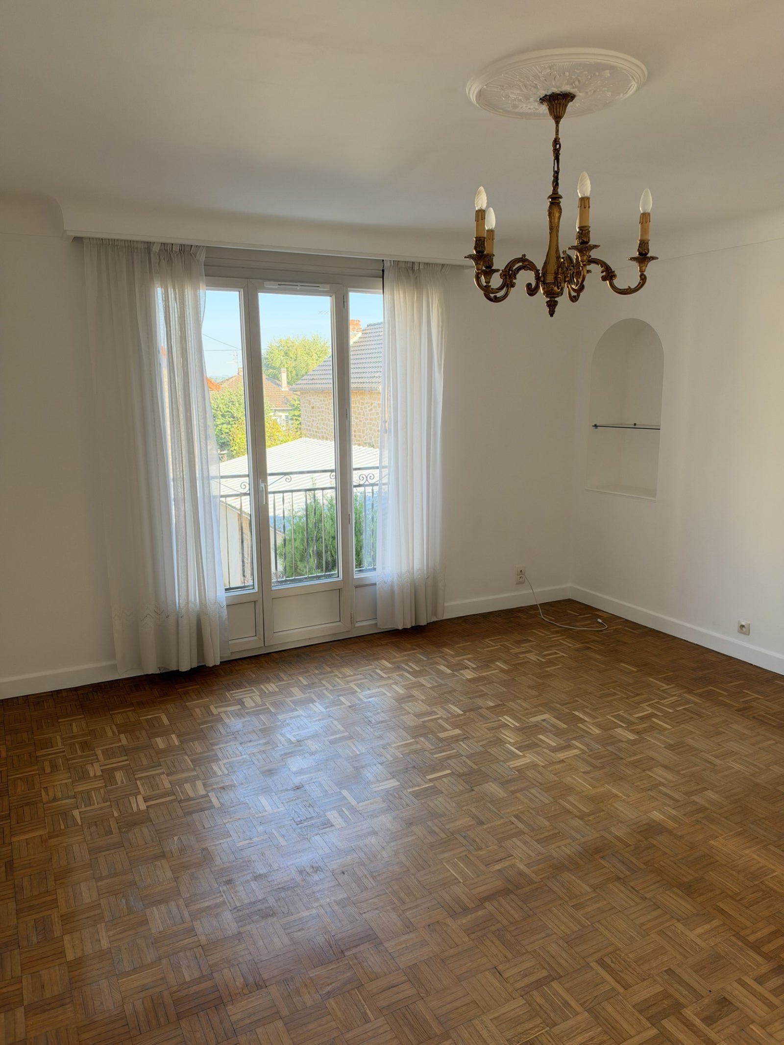 Maison Rue Léonce Bourliaguet à Brive-la-Gaillarde