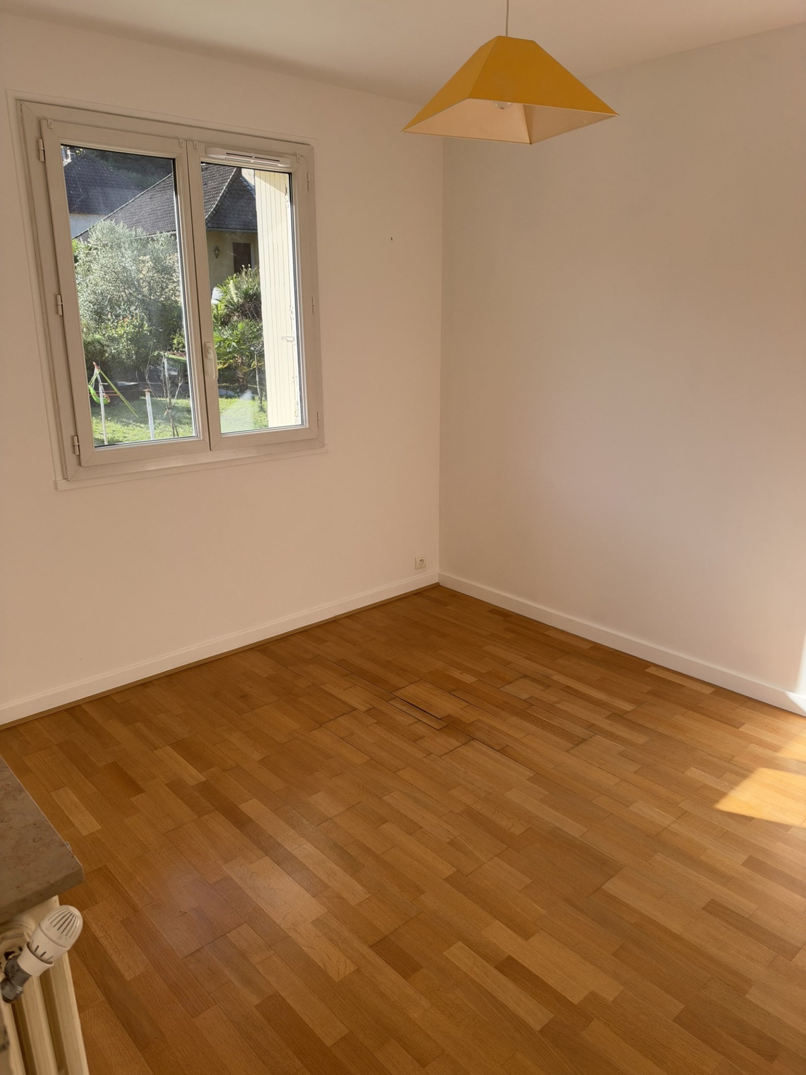 Maison Rue Léonce Bourliaguet à Brive-la-Gaillarde