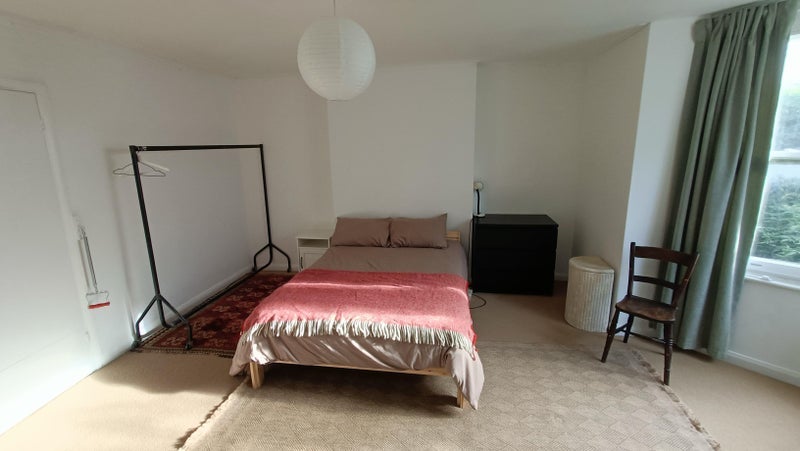 Room York Rise in Greater London