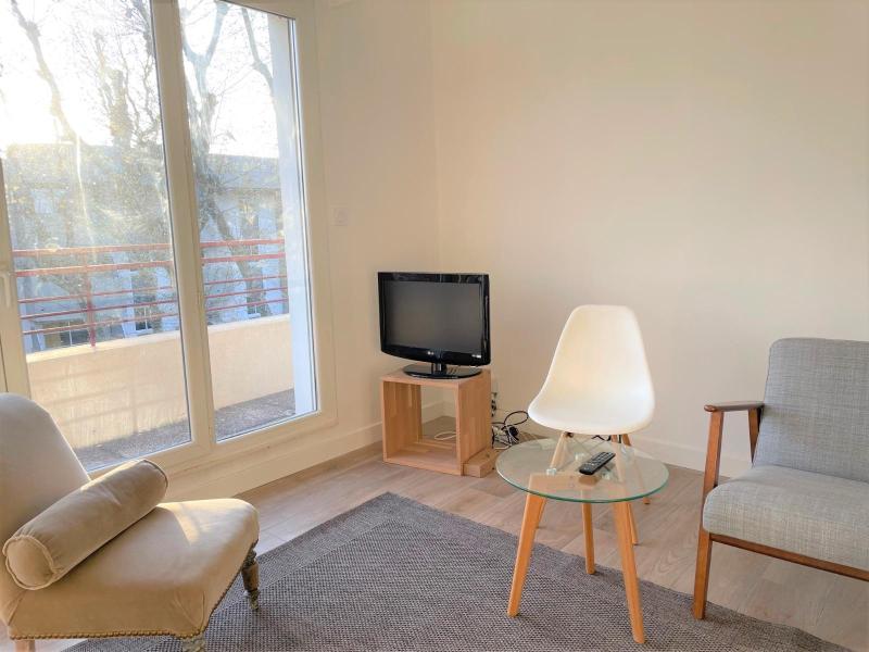 Room Avenue du Professeur Grasset in Montpellier