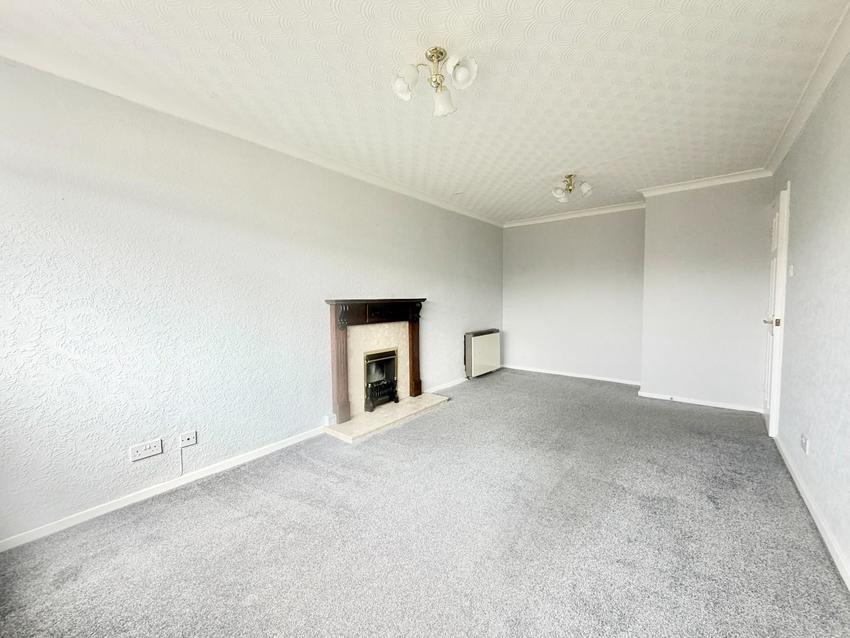 House Ringley Meadows in Bempton