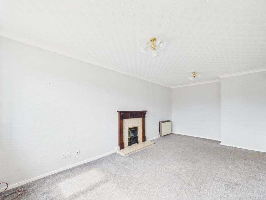 House Ringley Meadows in Bempton