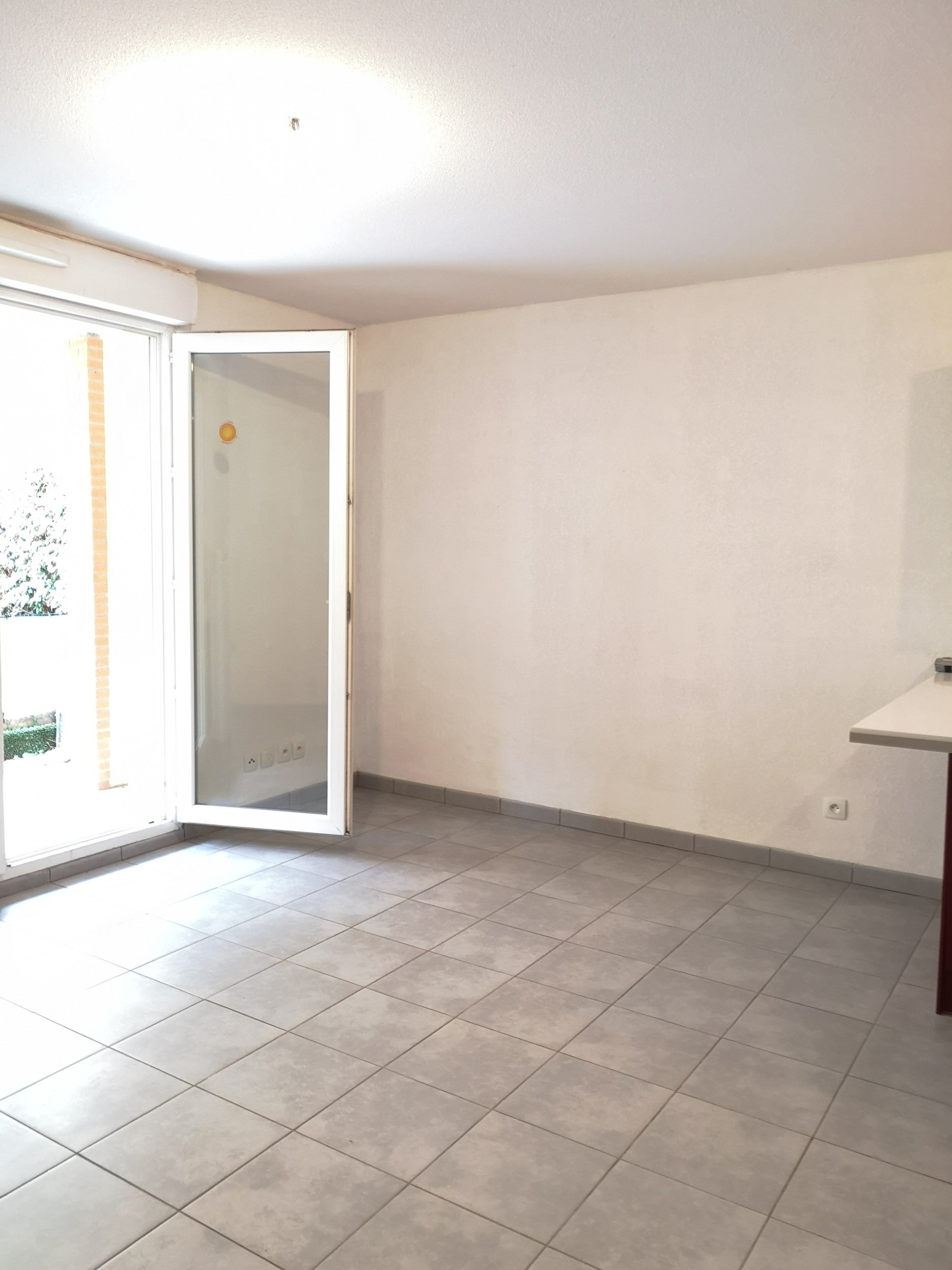 Appartement Rue du 19 Mars 1962 à Cépet