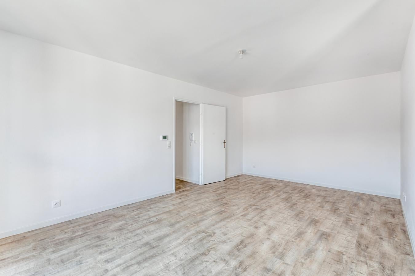 Appartement Rue Waldeck Rousseau à Corbeil-Essonnes