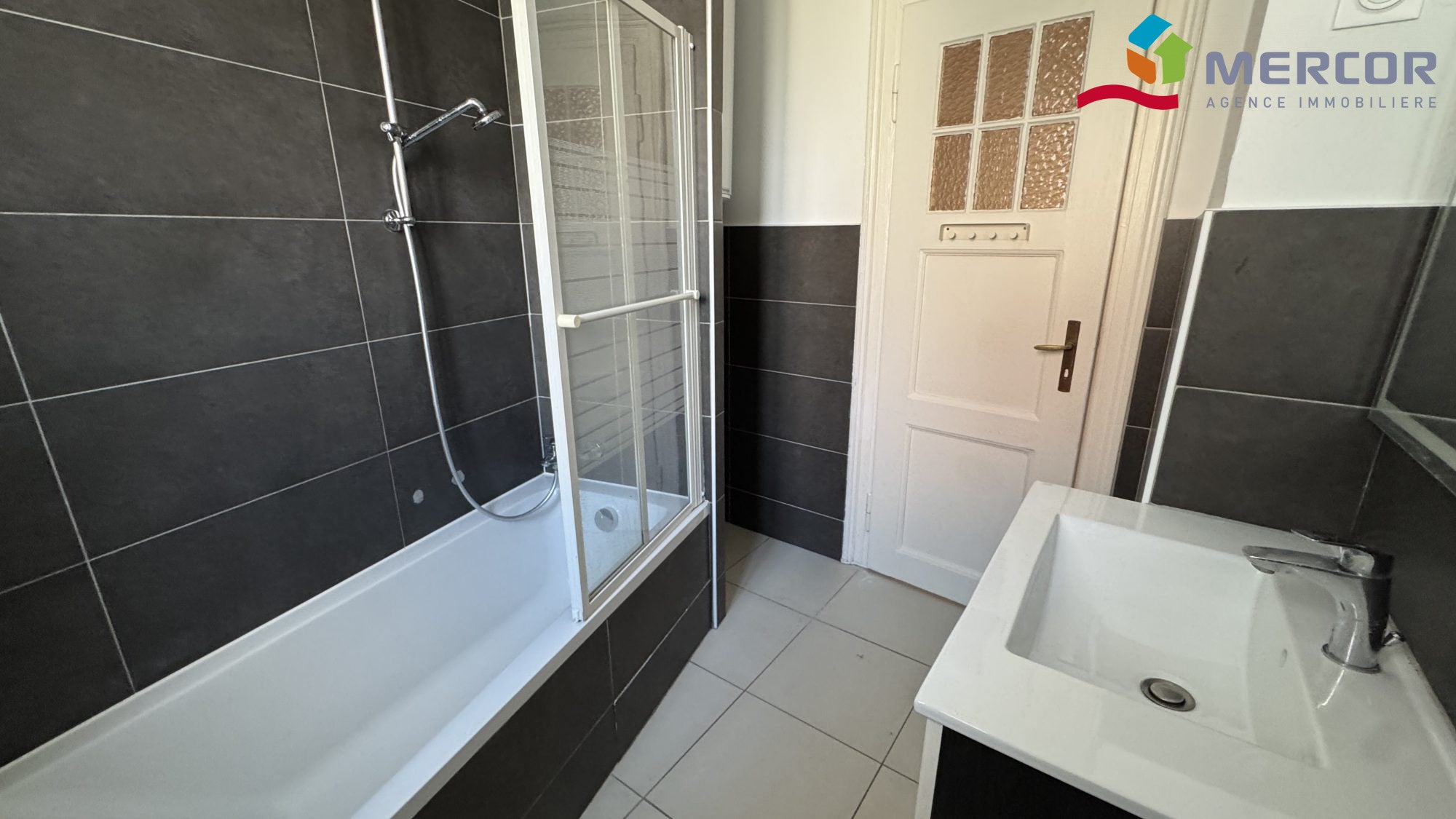 Appartement Route des Romains à Strasbourg