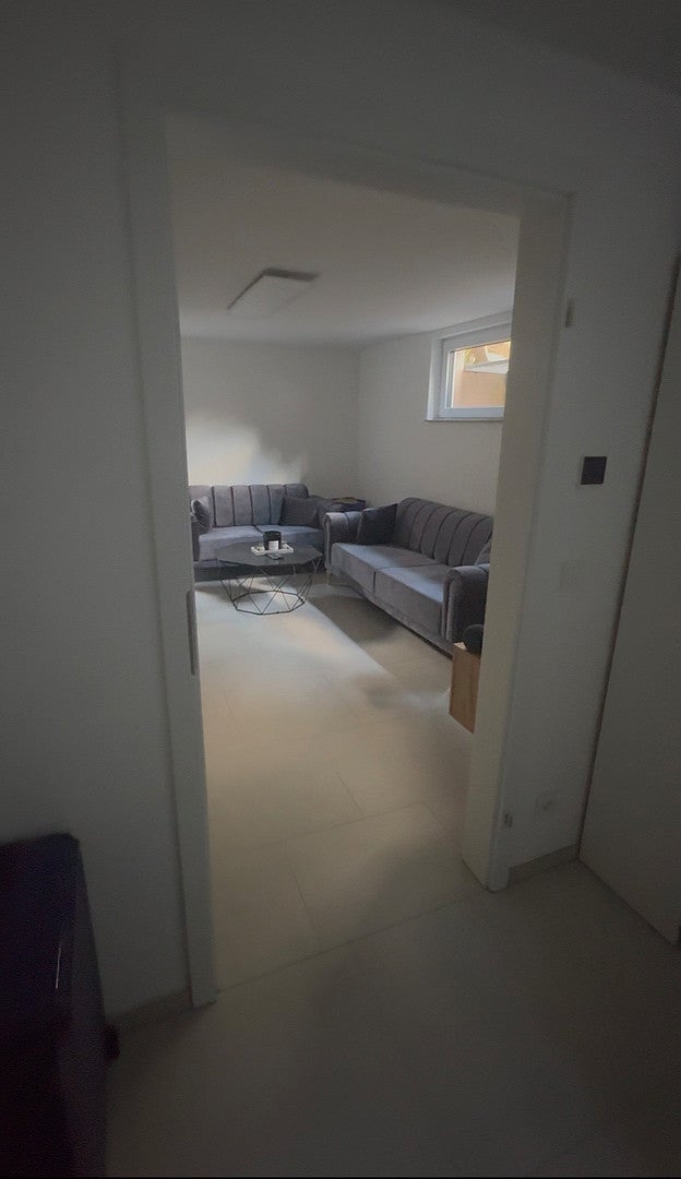 Wohnung Häfnersweg in Backnang