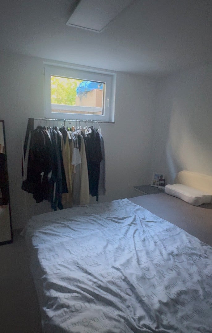 Wohnung Häfnersweg in Backnang