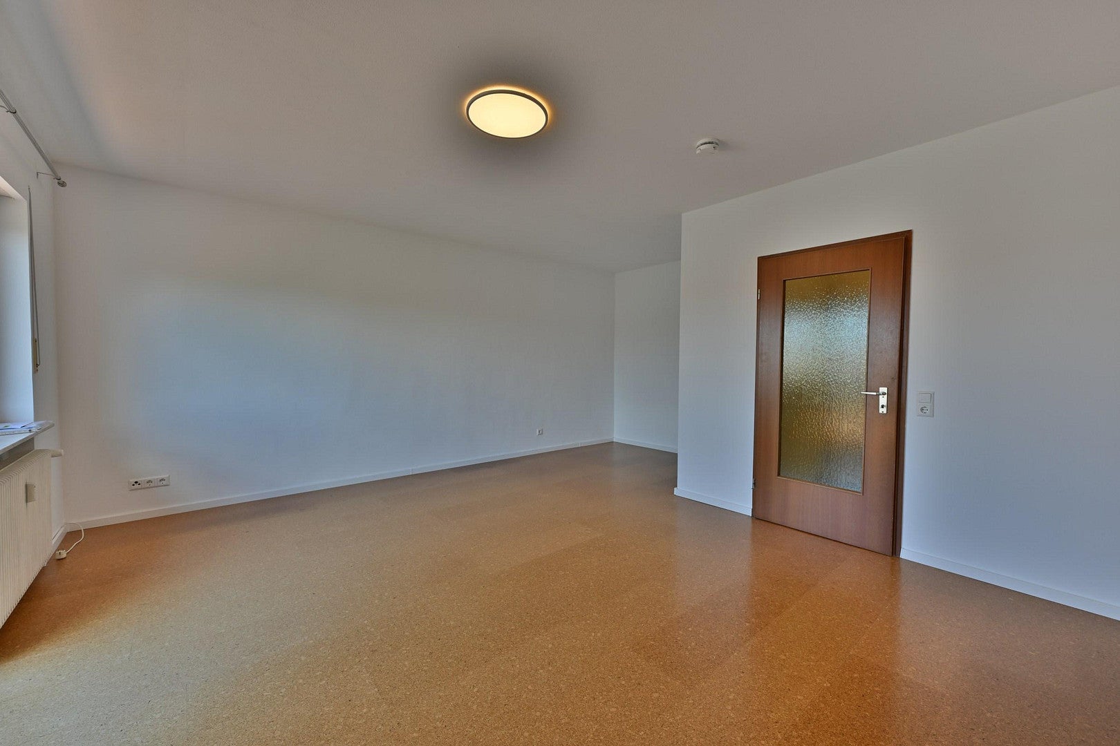 Wohnung Margeritenstraße in Weil