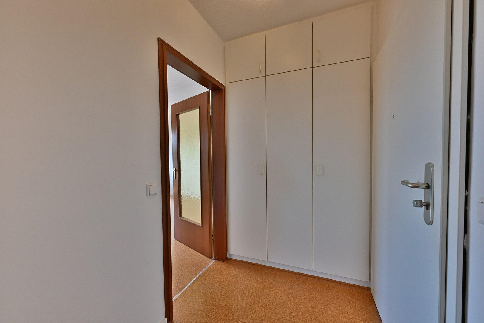 Wohnung Margeritenstraße in Weil