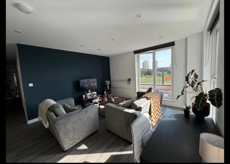 Room Ordsall Lane in Salford