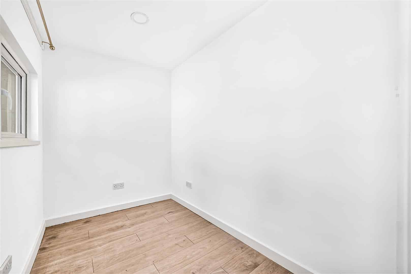 Flat Stopford Road in Greater London
