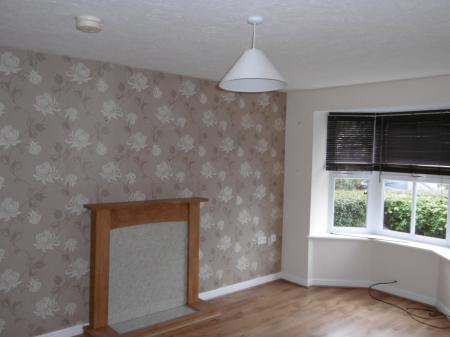 House Discovery Close in North Kesteven
