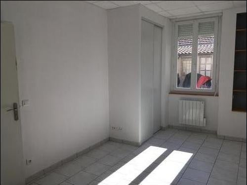Flat Rue Forquenot in Périgueux