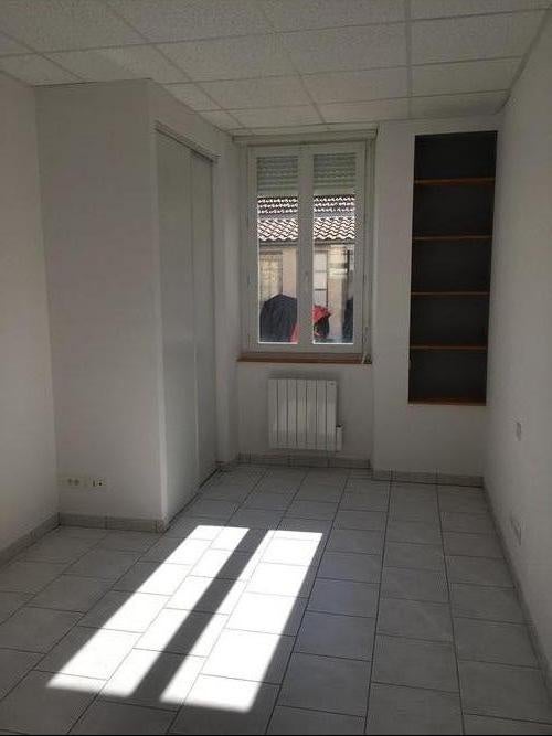 Flat Rue Forquenot in Périgueux