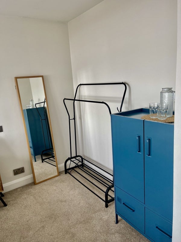 Room Spencer Street in Barnsley