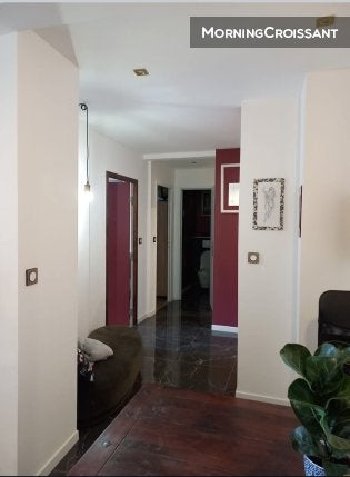 Appartement Impasse des Mûriers à Caluire-et-Cuire