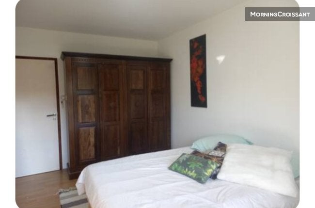 Appartement Impasse des Mûriers à Caluire-et-Cuire