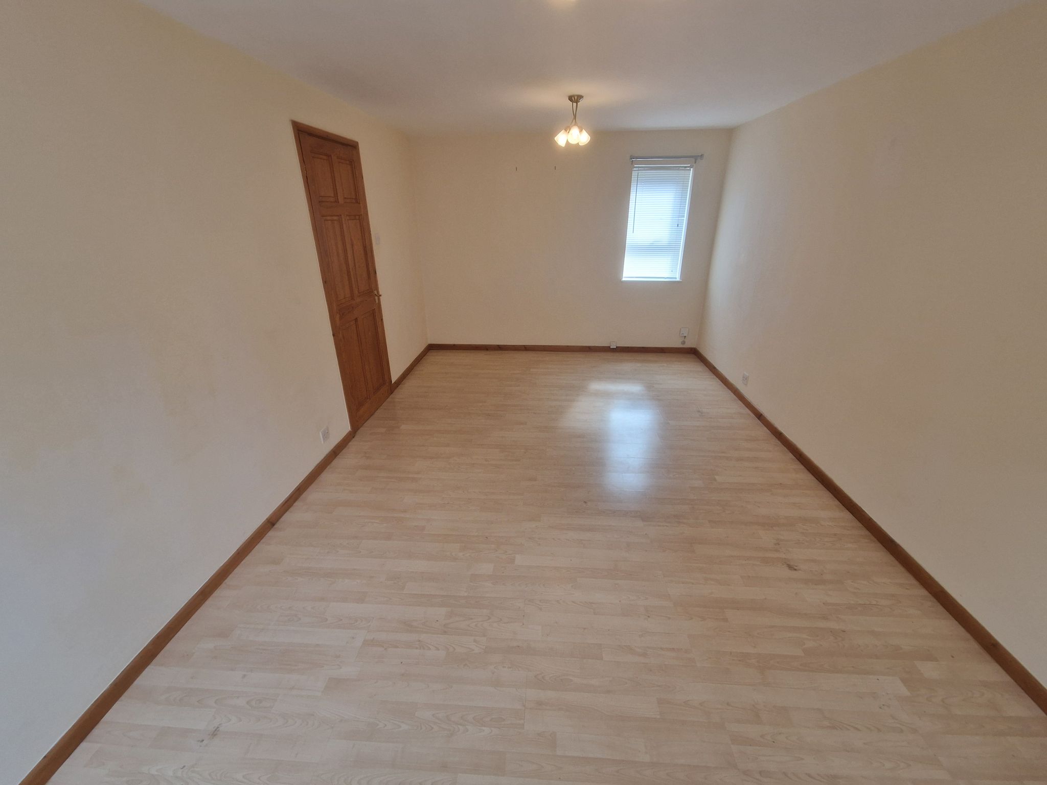 Flat Higher Lane in Whitefield