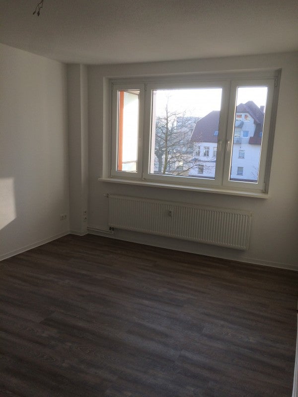 Wohnung Stormstraße in Magdeburg