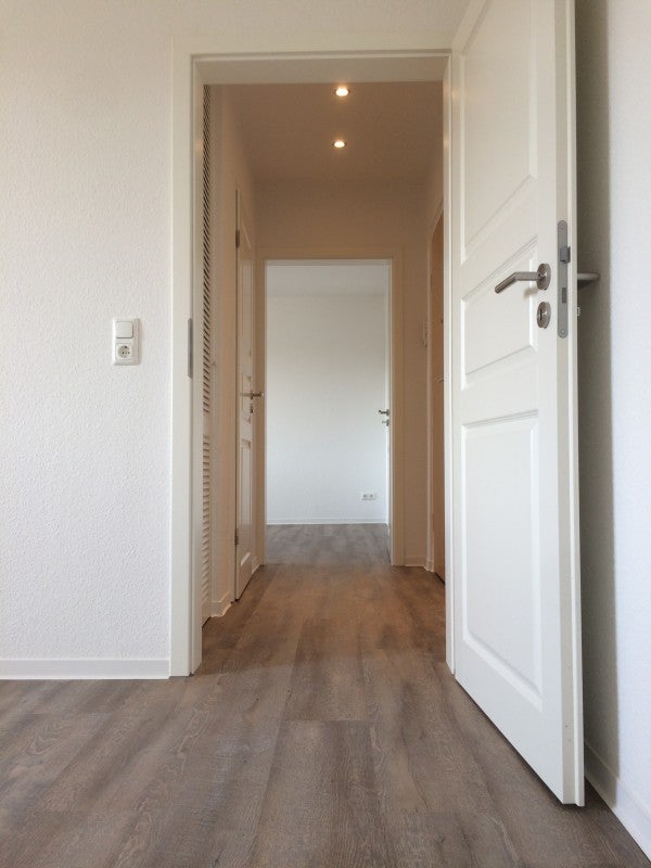 Wohnung Stormstraße in Magdeburg