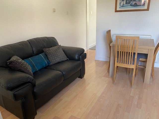 Room Brook Lane in Newcastle-under-Lyme